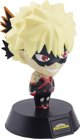 Paladone My Hero Academia Φωτιζόμενη Φιγούρα Katsuki Bakugo