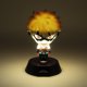 Paladone My Hero Academia Φωτιζόμενη Φιγούρα Katsuki Bakugo