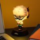 Paladone My Hero Academia Φωτιζόμενη Φιγούρα Katsuki Bakugo