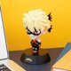 Paladone My Hero Academia Φωτιζόμενη Φιγούρα Katsuki Bakugo