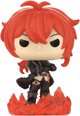 Funko Pop Συλλεκτική Φιγούρα 80895, Video Game Character