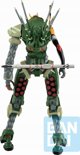 Bandai Figurine Ichibansho Evangelion New Eva-02a – Συλλεκτική Φιγούρα Anime 20cm