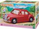 Οικογενειακό σεντάν SYLVANIAN EPOCH 05448