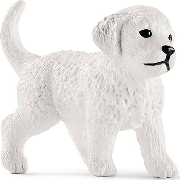 Σετ φιγούρων Schleich Horse Club με άλογα και σκυλάκι