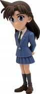 Φιγούρα Minix Detective Conan - Ran Mori, Συλλεκτική Φιγούρα 12cm