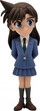 Φιγούρα Minix Detective Conan - Ran Mori, Συλλεκτική Φιγούρα 12cm