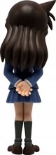 Φιγούρα Minix Detective Conan - Ran Mori, Συλλεκτική Φιγούρα 12cm