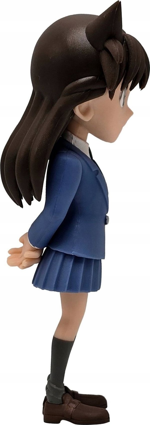 Φιγούρα Minix Detective Conan - Ran Mori, Συλλεκτική Φιγούρα 12cm