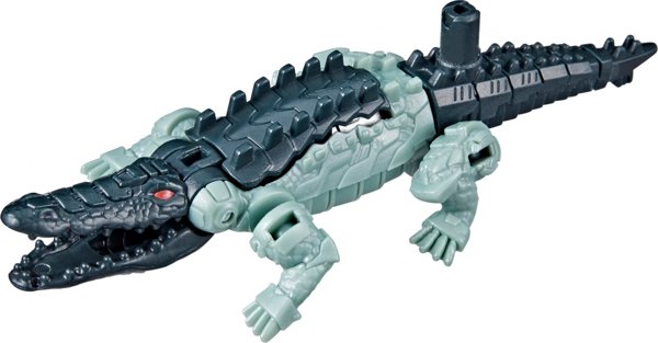 Figurka Hasbro Figurka Transformers Crescent