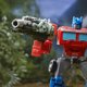 Figurka Hasbro Figurka Transformers Crescent