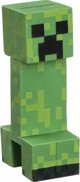 Φιγούρα ROSA3D *****MINECRAFT 3D Γόμες 12τεμ DeluxeBox 10951