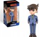 Φιγούρα Minix Detective Conan - Shinichi Kudo, Συλλεκτική Φιγούρα Δράσης 12cm
