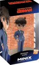 Φιγούρα Minix Detective Conan - Shinichi Kudo, Συλλεκτική Φιγούρα Δράσης 12cm