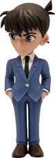 Φιγούρα Minix Detective Conan - Shinichi Kudo, Συλλεκτική Φιγούρα Δράσης 12cm