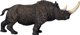 Ειδώλιο Mojo Mojo Woolly Rhino