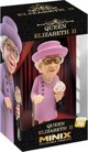 Συλλεκτική Φιγούρα Minix Queen Elizabeth II - Minix Collectible Figure