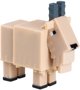 Kids World Minecraft S2 Φιγούρες - Deluxe Σετ 8 Τεμαχίων (Assortment)