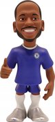Minix Φιγούρα Chelsea Raheem Sterling - Συλλεκτική Φιγούρα Ποδοσφαίρου 12cm