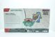 Figurka Pokemon JCC: Karmazynowy i Fioletowy - 151 - EV3.5 Kolekcja Premium Wody Kwiatowe [outlet]