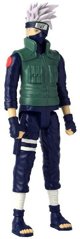 Bandai Anime Heroes Φιγούρα Naruto - Hatake Kakashi, 17cm