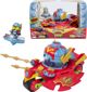 Figurka Magic Box Super Things - pojazd Speed Fury i Kid Fury (PSTSP112IN60)