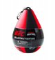 Capcom UFC Octagon Fighters Series 1 - Speed Bag Capsule Συλλεκτική Φιγούρα (18 Τεμάχια)