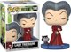 Funko Pop Φιγούρα Lady Tremaine 1080 Disney Villains