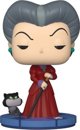 Funko Pop Φιγούρα Lady Tremaine 1080 Disney Villains