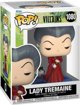 Funko Pop Φιγούρα Lady Tremaine 1080 Disney Villains
