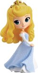 Bandai Q Posket Φιγούρα Disney Princess Aurora Dreamy Style Ver.B