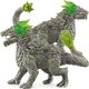 Φιγούρα Schleich Πέτρινος δράκος