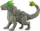 Φιγούρα Schleich Πέτρινος δράκος