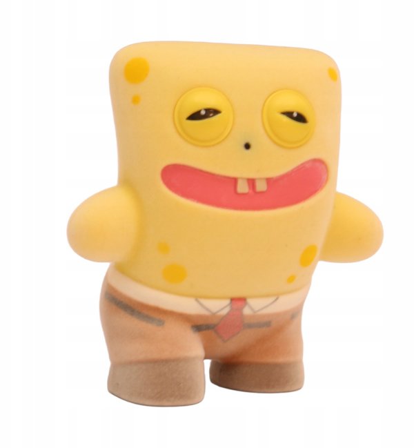 Φιγούρα Among Us Fuggler S2 Farting Figures 9cm - Συλλεκτική Φιγούρα Παιχνιδιού
