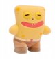 Φιγούρα Among Us Fuggler S2 Farting Figures 9cm - Συλλεκτική Φιγούρα Παιχνιδιού