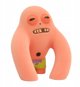 Φιγούρα Among Us Fuggler S2 Farting Figures 9cm - Συλλεκτική Φιγούρα Παιχνιδιού