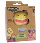 Φιγούρα Among Us Fuggler S2 Farting Figures 9cm - Συλλεκτική Φιγούρα Παιχνιδιού