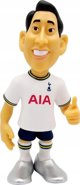 Minix Φιγούρα Tottenham Son Heung-min Συλλεκτική 7+ Ετών