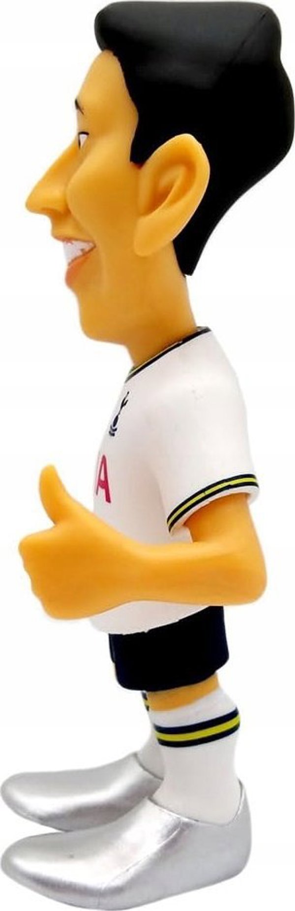 Minix Φιγούρα Tottenham Son Heung-min Συλλεκτική 7+ Ετών