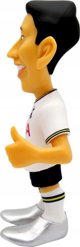 Minix Φιγούρα Tottenham Son Heung-min Συλλεκτική 7+ Ετών