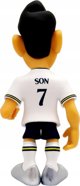 Minix Φιγούρα Tottenham Son Heung-min Συλλεκτική 7+ Ετών