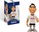 Minix Φιγούρα Tottenham Son Heung-min Συλλεκτική 7+ Ετών