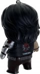 Figurka Good Loot Figurka kolekcjonerska Cyberpunk 2077 - Johnny