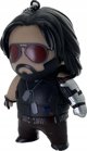 Figurka Good Loot Figurka kolekcjonerska Cyberpunk 2077 - Johnny