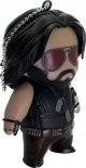 Figurka Good Loot Figurka kolekcjonerska Cyberpunk 2077 - Johnny