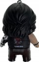 Figurka Good Loot Figurka kolekcjonerska Cyberpunk 2077 - Johnny