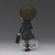 Bandai Q Posket Φιγούρα Fantastic Beasts - Newt Scamander II A