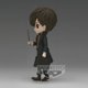 Bandai Q Posket Φιγούρα Fantastic Beasts - Newt Scamander II A