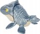 Figurka Mega Creative DINOZAUR GRYZACY PALEC 11X16X3 MIX MC 12/216/432