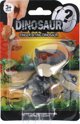 Figurka Mega Creative DINOZAUR GRYZACY PALEC 11X16X3 MIX MC 12/216/432