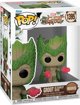 Figurka Funko Pop Figurka POP! - Groot as Scarlet Witch (1395)